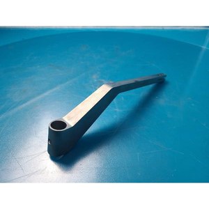 Amat ขา ROBOT_FLOG 0020 20390ใช้เป็นชิ้นส่วนอุปกรณ์เซมิคอนดักเตอร์รุ่นเก่า - Product Image 2