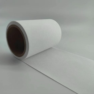 ม้วนผ้าไม่ทอ PP แบบพันกัน - Product Image 4