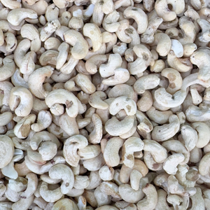 Nueces de Anacardo SANTIGO Directas de Fábrica, Núcleos de Anacardo SK, Caju Badam, Sin Impuestos, Origen Vietnam - Product Image 5