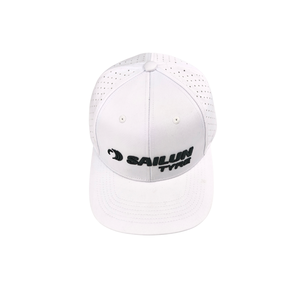 Export Quality Hard 6 Panel Form Fashion Baseball <b>Cap</b> Breathable Durable High Quality Manufacturer Unisex Tactical <b>Cap</b> - Product Image 2