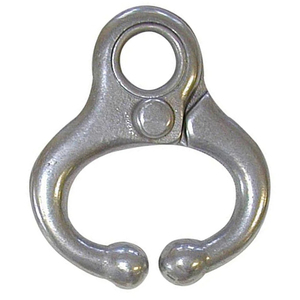OFERTA ESPECIAL: Juego de Alicates de Cadena de Acero Inoxidable para Cirugía Ortopédica Equina, Implantes Dentales Veterinarios - Product Image 3
