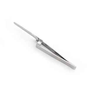 Pince à papier articulé dentaire en acier inoxydable électrique ergonomique certifiée ISO par Grip Surgical - Product Image 6