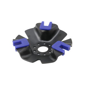 Kit de poulie d'entraînement CVT SUN RACING NXAE-CVT006 neuf pour Yamaha N-MAX/AEROX, fabriqué à Taïwan, kit d'amélioration des performances en acier - Product Image 6