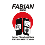 Fabian GmbH logo