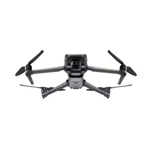 โดรน Mavic 3e Enterprise รุ่น Global Edition ของแท้ โดรน Mavic 3E RTK สำหรับทำแผนที่ โดรน M3E สำหรับงานสำรวจ กล้องมุมกว้าง มีสินค้าในสต็อก - Product Image 3