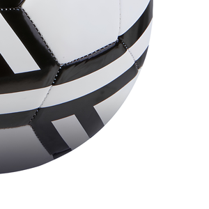 Balón de Fútbol Profesional para Torneos, Talla 5, PU TPU, Termosellado, OEM, Venta al Por Mayor, Proveedor de Equipamiento Deportivo - Product Image 2