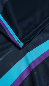 Camiseta Urbana de Moda, Sublimada, Holgada, Informal para Hombre - Product Image 6