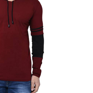 High Quality Men's Hoodies Sweatshirts Custom Printed Zipper-Up Cotton French Terry Oversize <b>Thick</b> <b>Fleece</b> 800g Winter - Product Image 6