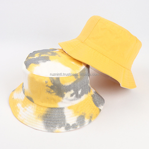 Sombrero de Pana Suave con Estética Minimalista, Tela Texturizada Acogedora, Accesorio de Estilo Urbano Diario para Hombres y Mujeres - Product Image 3