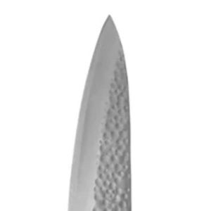 Multipurpose Chef <b>Knives</b> Sharp Stainless Steel Kitchen <b>Knife</b> for Meat Vegetables Fruit <b>Slicing</b> Chopping Home Commercial Cooking - Product Image 4