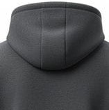 เสื้อแจ็คเก็ตเลตเตอร์แมนผ้าฝ้าย 100% น้ำหนักเบา ระบายอากาศได้ดี คอตั้ง เหมาะสำหรับฤดูหนาว สไตล์ใหม่สำหรับผู้ชาย รับสั่งทำตามแบบ - Product Image 3