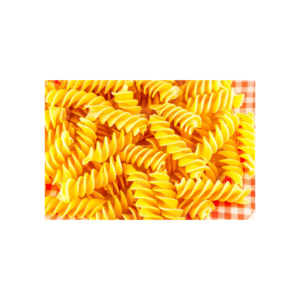 High Quality for 100% Durum Wheat Dried Fusilli <b>Pasta</b> 5kg Box 3 Pack Extrusion Process 11 Min Cook Time Italian Supplier - Product Image 1