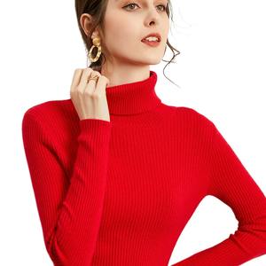 Cárdigan Casual para Mujer, Talla Grande, Tejido Suave, Manga Larga, Cálido para Invierno, Estilo Vintage con Logotipo Frontal, ¡Gran Oferta! - Product Image 1