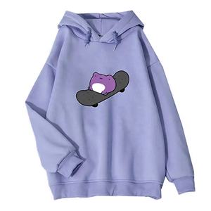 Custom Distressed Vintage Pullover Hoodie for Men Wearable <b>Fleece</b> <b>Sweatshirt</b> Embroidery Sorority Fraternity Winter Print Sizes - Product Image 3