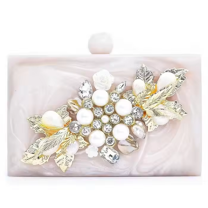 เช่นเดียวกับภาพ