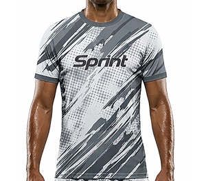 Proceso de impresión Offset personalizado, uniforme de fútbol de calidad de Tailandia, camisetas de fútbol clásicas Retro, camisetas deportivas de visita en casa - Product Image 5