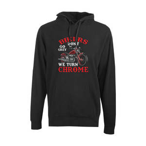 เสื้อฮู้ดป้องกันสำหรับขี่มอเตอร์ไซค์บุผ้าเคฟลาร์ พร้อมช่องระบายอากาศแบบถอดได้ด้วยซิป เสื้อแจ็คเก็ตสำหรับขี่ในฤดูหนาวสำหรับผู้ชายและผู้หญิง - Product Image 2