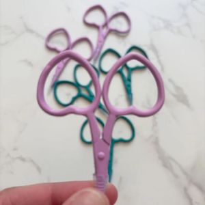 Raspador de Lengua en Forma de U de Acero Inoxidable con Logotipo Personalizado Leiqier, Estuche de Viaje Multicolor, Fácil de Usar, Cuidado Bucal, Higiene, Limpiador de Lengua - Product Image 3