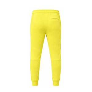 <b>Mens</b> Waffle Knit Jogger Pants Slim Fit Casual Textured <b>Trousers</b> <b>Elastic</b> Drawstring Waist Custom Comfortable Sports Bottoms <b>Mens</b> - Product Image 3
