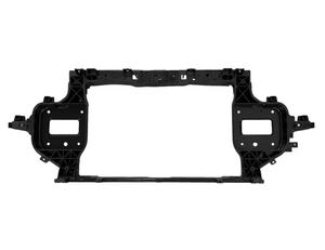 SUPPORT DE RADIATEUR pour KIA NIRO EV 2022-2023 PIÈCES DE RECHANGE AUTO VOITURE CAPOT AVANT 64101-CV000 64101CV000 KI1225198 - Product Image 1