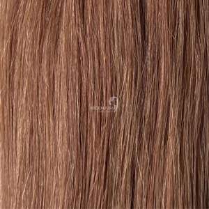 Meilleures extensions de cheveux vierges vietnamiennes à clip alignées sur les cuticules de qualité supérieure directes vendeur de haute qualité-Body Wave Straight disponible - Product Image 6
