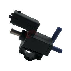 Ventes directes d'usine Turbo Charge électrovanne 4627297 04627297AA 68119559AA pour Dodge Dart 2013 Jeep Renegade 15-17 - Product Image 3