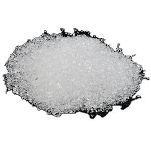 Fructosa Cristalina/ 99% Sucralosa/ Precio de la Sucralosa/ Edulcorantes Sucralosa Splenda 25 kg/ Glutamato Monosódico (MSG)/ Aditivo de Azúcar - Product Image 1