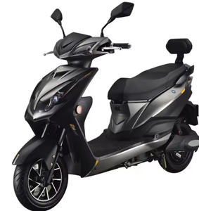 Scooter électrique Sinski pour adultes, scooter électrique à deux roues, fabriqué en Chine, entrepôt européen - Product Image 1