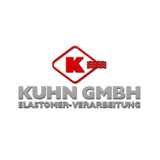 Kuhn GmbH logo