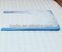 Moustiquaire pliable portable