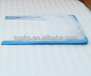 Mosquitero Plegable Portátil - Product Image 4