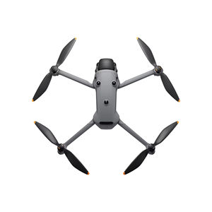 Dron Comercial Mini 4K Profesional 2026 de Gran Venta con Cámara, Nuevo Dron Pequeño para Uso Comercial, Dron Profesional - Product Image 2