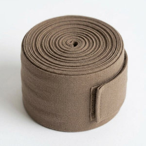 Vendas de Neopreno Ligeras para Boxeo, Transpirables, para Entrenamiento Deportivo, Venta al por Mayor - Product Image 2