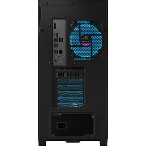 Factory Sales Republic of Gamers G700TF-DS774 Desktop Gaming <b>Computer</b> - Product Image 5