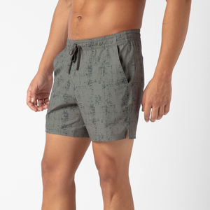 Cargo <b>Men</b> fittnes Custom new Gym Wear sublimation <b>shorts</b> <b>Men</b> Fitness Workout <b>Compression</b> sublimation <b>Compression</b> <b>Men</b> Gym <b>Shorts</b> - Product Image 2