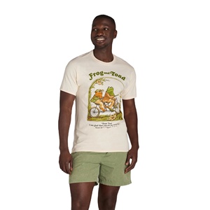 Camisetas casuales ajustadas para hombre de calidad superior de verano, diseño de moda, logotipo de tamaño personalizado, camisetas con cuello redondo impresas para hombre - Product Image 5