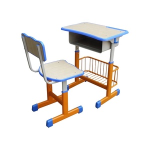 Juego <span class=keywords><strong>de</strong></span> sillas <span class=keywords><strong>de</strong></span> <span class=keywords><strong>escritorio</strong></span> <span class=keywords><strong>de</strong></span> aprendizaje para niños ergonómicas <span class=keywords><strong>de</strong></span> escuela primaria, muebles <span class=keywords><strong>de</strong></span> aula, mesa y <span class=keywords><strong>silla</strong></span> ajustables para niños en edad preescolar - Product Image 2