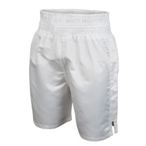 New MMA <b>Shorts</b> Athletic Fightwear Gym Workout Apparel Martial Arts Training <b>Shorts</b> <b>Grappling</b> Sports Clothing Breathable <b>shorts</b> - Product Image 4