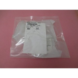 ข้อต่อ AMAT 3300-05759 FTB TBG RDCR UNION ELBOW ใหม่ 3 ชิ้น - อุปกรณ์และอะไหล่เซมิคอนดักเตอร์ระดับโลกที่เชื่อถือได้ - Product Image 2