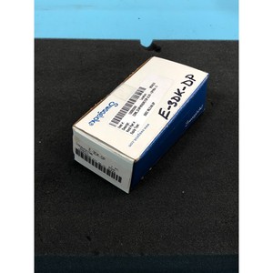 Kit de diaphragmes Swagelok E-3DK-DP SC01 pour - Équipements et pièces semi-conducteurs d'occasion fiables à l'échelle mondiale chez - Product Image 5