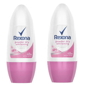 Desodorante Antitranspirante en Barra Rexona, Calidad Premium, Suministro al por Mayor para Exportación, para Compradores Internacionales - Product Image 5