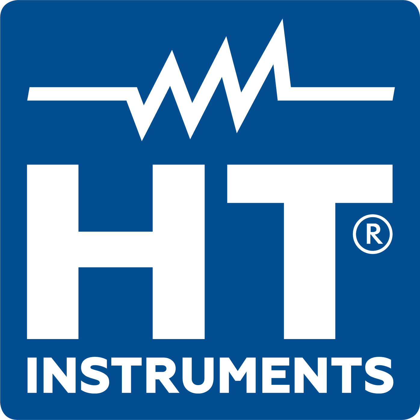 HT-Instruments GmbH logo