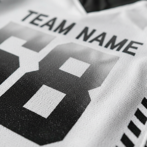 Paquete de Ropa Deportiva Juvenil Premium Personalizada para Entrenamiento de Fútbol Americano Juvenil y Conjunto Completo Personalizado de Uniformes de Fútbol Americano para Hombre - Product Image 4