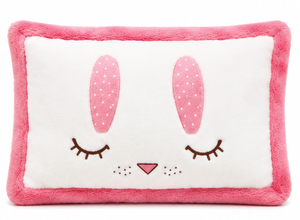 Almohada de Mostaza para Bebés Recién Nacidos, Cojín Suave, Almohada de Soporte Infantil, Almohada Segura para la Forma de la Cabeza del Bebé, Decoración para Cuna, Regalo OEM - Product Image 1