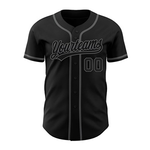 Conjunto de Uniforme de Fútbol Profesional Hecho en Pakistán, 100% Poliéster Transpirable de Secado Rápido, Nombre del Club Personalizado, Camiseta de Fútbol Unisex - Product Image 1