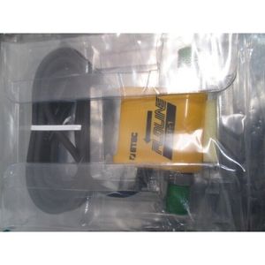เครื่องวัดอัตราการไหล HORIBA STEC SEF-1N Floline, O2, 1 - อุปกรณ์และอะไหล่เซมิคอนดักเตอร์ระดับโลกที่เชื่อถือได้ - Product Image 1