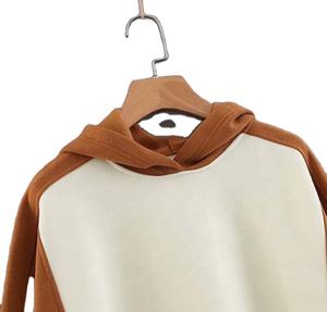 Conjuntos Deportivos Transpirables, Sudaderas Personalizadas, Pantalones Deportivos Ajustados, Chándal Deportivo Disponible en Todos los Colores - Product Image 4