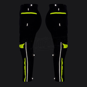 Wear Resistance Workwear Trousers Heavy Duty <b>Work</b> <b>Pants</b> Men's Transportation <b>Cargo</b> <b>Work</b> Wear <b>Pants</b> - Product Image 5