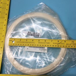 Aislador de Anillo Inferior LAM 716-011624-001 - Equipos y Piezas de Semiconductores de Confianza de Tradicción Global - Product Image 2