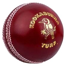 High Quality 90 Overs Hand Stitched Hard Leather Cricket <b>Ball</b> with Custom Logo Best Price for Premium Leather <b>Balls</b> - Product Image 4